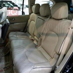 نيسان باترول